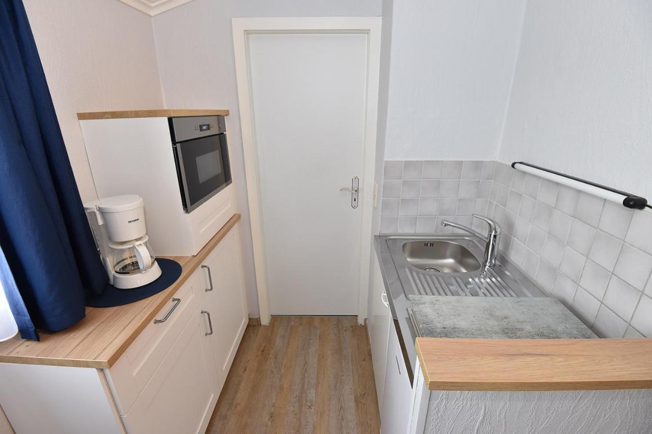 Bremer Superior Aparthotel