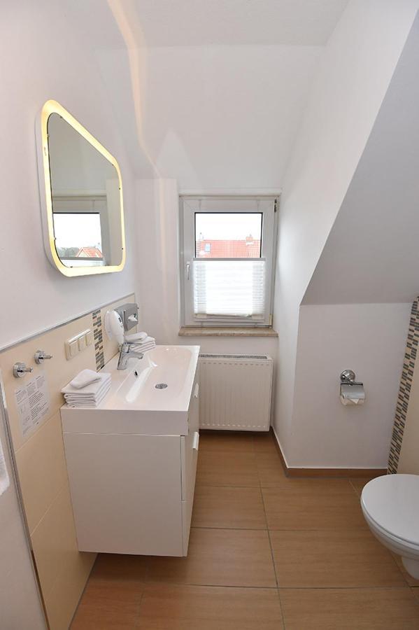 Bremer Superior Aparthotel